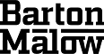 Barton Malow Logo