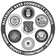 SBCC Logo